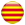 Català