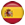 Español