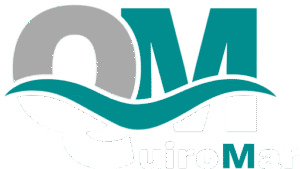 logo qm simple blanco 512